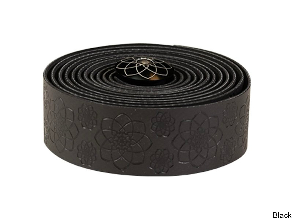 Silca Nastro Fiore Bar Tape 6 Silca Nastro Fiore Bar Tape - Image 4