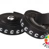 Cannondale Pro Grip Bar Tape -Deals Bar Tape & Grips Store BP 57168
