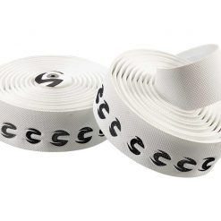 Cannondale Pro Grip Bar Tape -Deals Bar Tape & Grips Store BP 57168 2