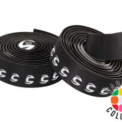 Cannondale Pro Grip Bar Tape