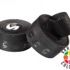 Cannondale Superlight Microfibre Bar Tape -Deals Bar Tape & Grips Store BP 57172
