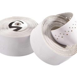 Cannondale Superlight Microfibre Bar Tape -Deals Bar Tape & Grips Store BP 57172 2