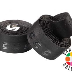 Cannondale Superlight Microfibre Bar Tape