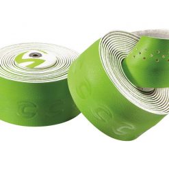 Cannondale Superlight Microfibre Bar Tape -Deals Bar Tape & Grips Store BP 57172 3