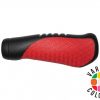 SRAM Comfort Grips -Deals Bar Tape & Grips Store BP 58842