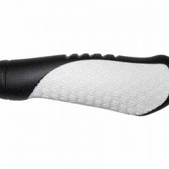 SRAM Comfort Grips -Deals Bar Tape & Grips Store BP 58842 2