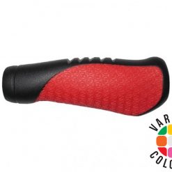 SRAM Comfort Grips