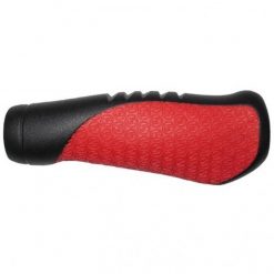 SRAM Comfort Grips -Deals Bar Tape & Grips Store BP 58842 3