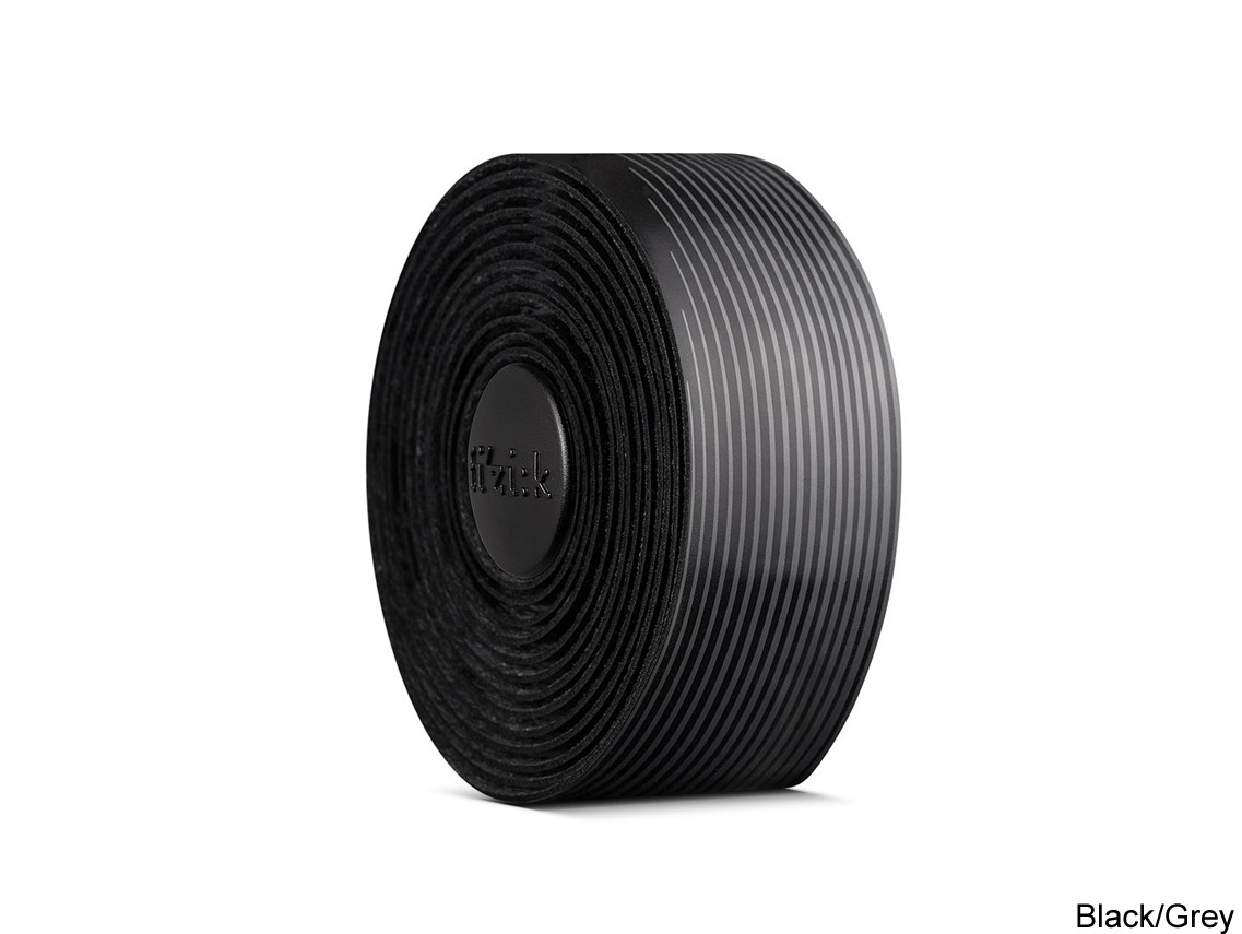 Fizik Vento Microtex Tacky Bi-Colour Bar Tape 4 Fizik Vento Microtex Tacky Bi-Colour Bar Tape - Image 2
