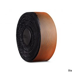 Fizik Vento Microtex Tacky Bi-Colour Bar Tape 21 Fizik Vento Microtex Tacky Bi-Colour Bar Tape -Deals Bar Tape & Grips Store BP 61809 2