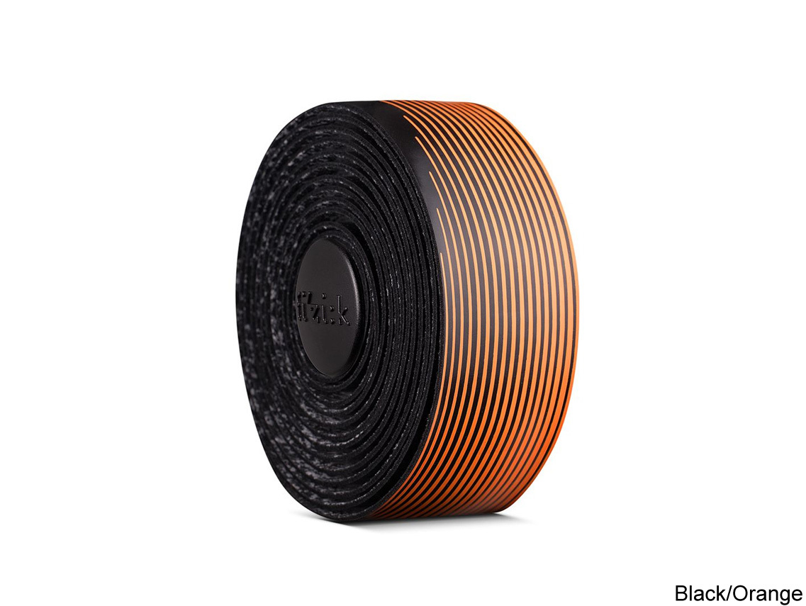 Fizik Vento Microtex Tacky Bi-Colour Bar Tape 5 Fizik Vento Microtex Tacky Bi-Colour Bar Tape - Image 3