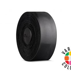 Fizik Vento Microtex Tacky Bi-Colour Bar Tape