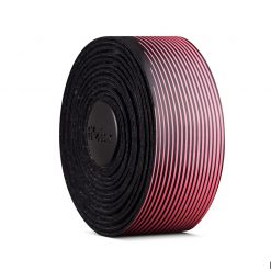 Fizik Vento Microtex Tacky Bi-Colour Bar Tape 22 Fizik Vento Microtex Tacky Bi-Colour Bar Tape -Deals Bar Tape & Grips Store BP 61809 3