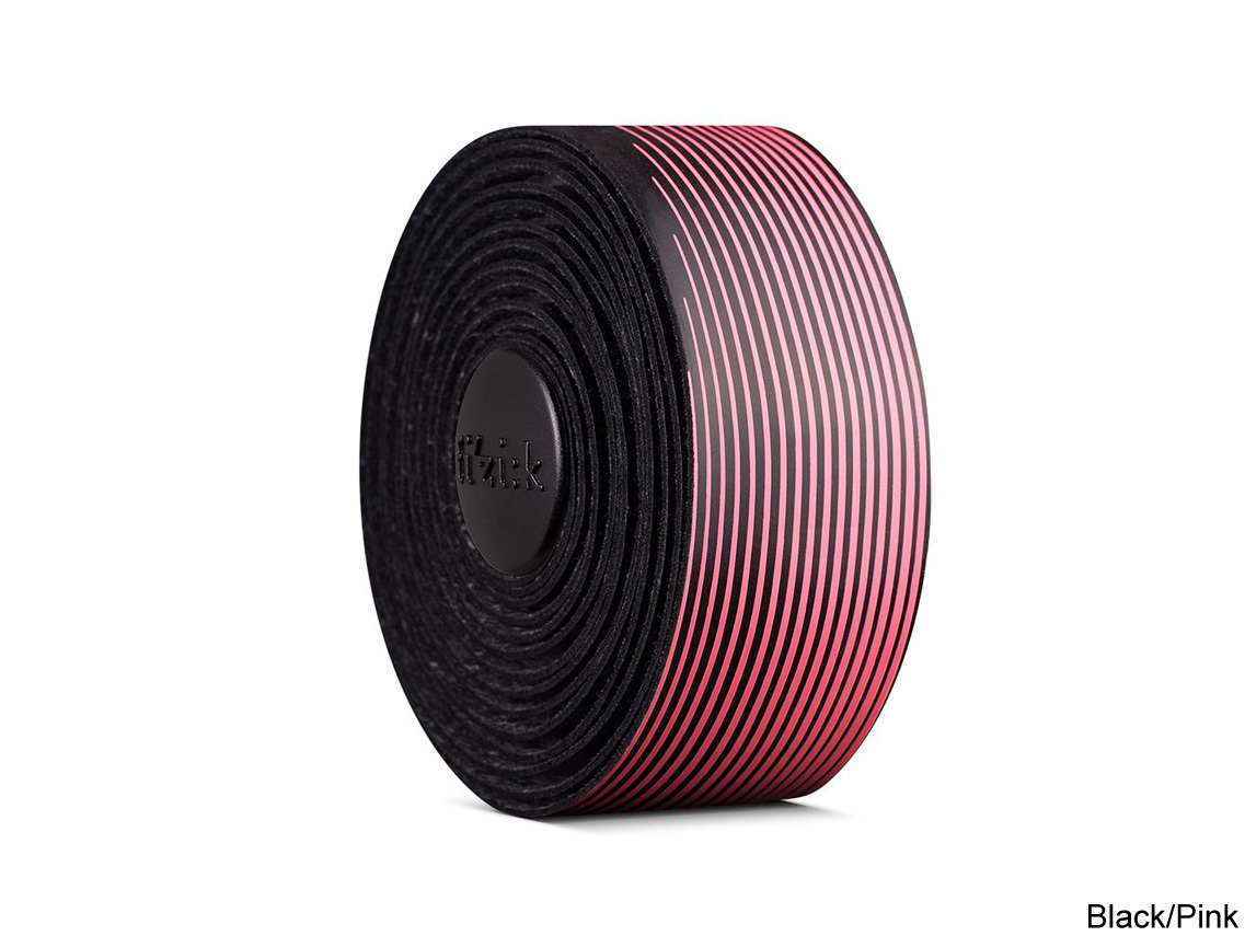 Fizik Vento Microtex Tacky Bi-Colour Bar Tape 6 Fizik Vento Microtex Tacky Bi-Colour Bar Tape - Image 4