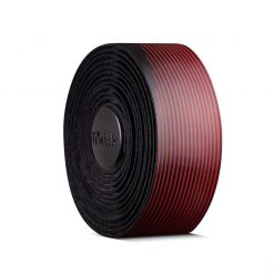 Fizik Vento Microtex Tacky Bi-Colour Bar Tape 23 Fizik Vento Microtex Tacky Bi-Colour Bar Tape -Deals Bar Tape & Grips Store BP 61809 4
