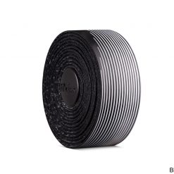 Fizik Vento Microtex Tacky Bi-Colour Bar Tape 24 Fizik Vento Microtex Tacky Bi-Colour Bar Tape -Deals Bar Tape & Grips Store BP 61809 5