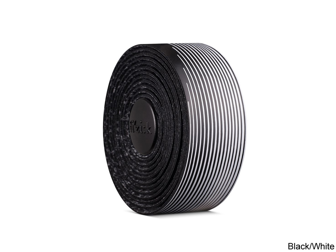 Fizik Vento Microtex Tacky Bi-Colour Bar Tape 8 Fizik Vento Microtex Tacky Bi-Colour Bar Tape - Image 6