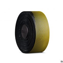 Fizik Vento Microtex Tacky Bi-Colour Bar Tape 25 Fizik Vento Microtex Tacky Bi-Colour Bar Tape -Deals Bar Tape & Grips Store BP 61809 6