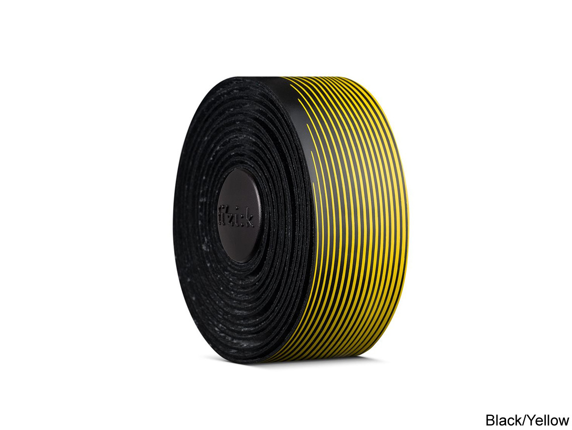 Fizik Vento Microtex Tacky Bi-Colour Bar Tape 9 Fizik Vento Microtex Tacky Bi-Colour Bar Tape - Image 7