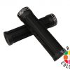 Burgtec Bartender Pro Greg Minnaar Lock-On Grips -Deals Bar Tape & Grips Store BP 61880