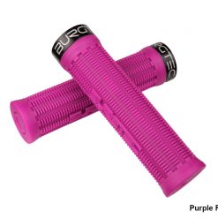 Burgtec Bartender Pro Greg Minnaar Lock-On Grips -Deals Bar Tape & Grips Store BP 61880 3