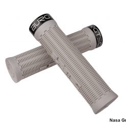 Burgtec Bartender Pro Greg Minnaar Lock-On Grips -Deals Bar Tape & Grips Store BP 61880 4