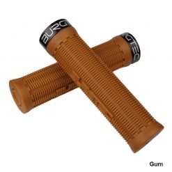 Burgtec Bartender Pro Greg Minnaar Lock-On Grips -Deals Bar Tape & Grips Store BP 61880 6
