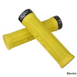 Burgtec Bartender Pro Greg Minnaar Lock-On Grips -Deals Bar Tape & Grips Store BP 61880 7
