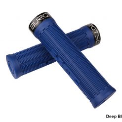 Burgtec Bartender Pro Greg Minnaar Lock-On Grips -Deals Bar Tape & Grips Store BP 61880 8