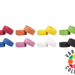 Controltech EVA Foam Bar Tape