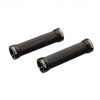 Controltech Testy Lock On Grips 2 Controltech Testy Lock On Grips -Deals Bar Tape & Grips Store BP 62112