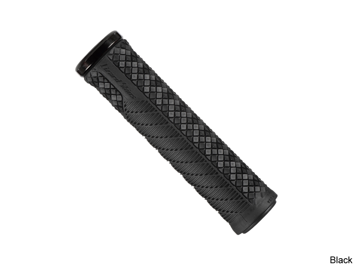 Lizard Skin Lock-on Charger Evo Grip 4 Lizard Skin Lock-on Charger Evo Grip - Image 2