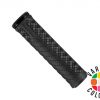 Lizard Skin Lock-on Charger Evo Grip -Deals Bar Tape & Grips Store BP 62233