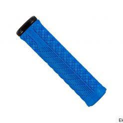 Lizard Skin Lock-on Charger Evo Grip 9 Lizard Skin Lock-on Charger Evo Grip -Deals Bar Tape & Grips Store BP 62233 2