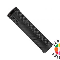 Lizard Skin Lock-on Charger Evo Grip