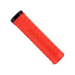 Lizard Skin Lock-on Charger Evo Grip 10 Lizard Skin Lock-on Charger Evo Grip -Deals Bar Tape & Grips Store BP 62233 3