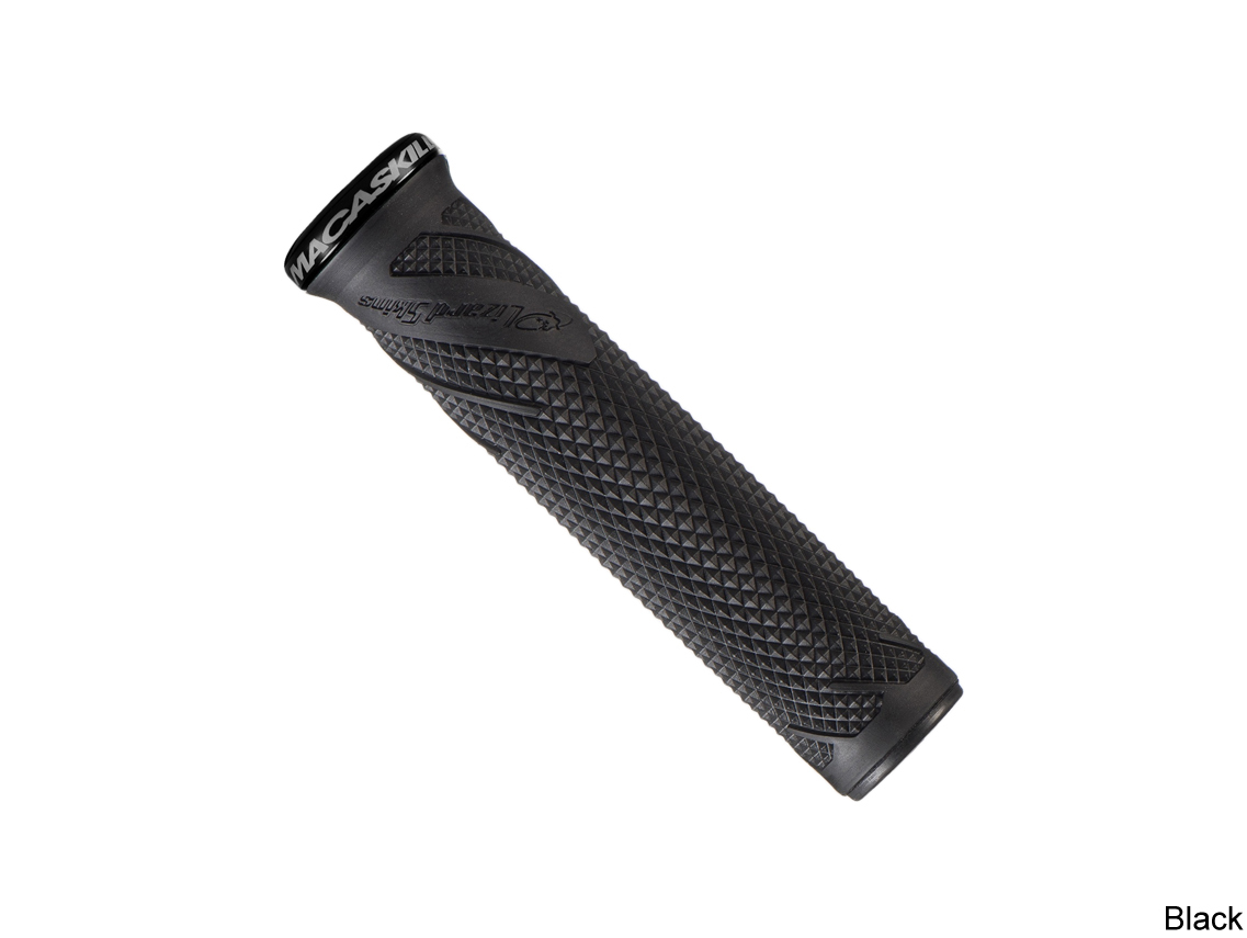 Lizard Skin Lock-on Macaskill Grip 4 Lizard Skin Lock-on Macaskill Grip - Image 2