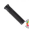 Lizard Skin Lock-on Macaskill Grip -Deals Bar Tape & Grips Store BP 62239