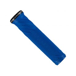 Lizard Skin Lock-on Macaskill Grip 11 Lizard Skin Lock-on Macaskill Grip -Deals Bar Tape & Grips Store BP 62239 2