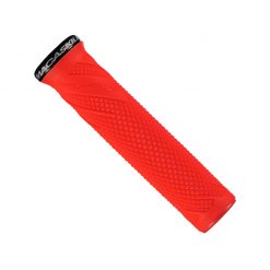Lizard Skin Lock-on Macaskill Grip 12 Lizard Skin Lock-on Macaskill Grip -Deals Bar Tape & Grips Store BP 62239 3