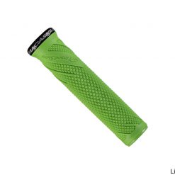 Lizard Skin Lock-on Macaskill Grip 13 Lizard Skin Lock-on Macaskill Grip -Deals Bar Tape & Grips Store BP 62239 4