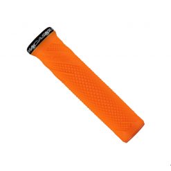 Lizard Skin Lock-on Macaskill Grip 15 Lizard Skin Lock-on Macaskill Grip -Deals Bar Tape & Grips Store BP 62239 6