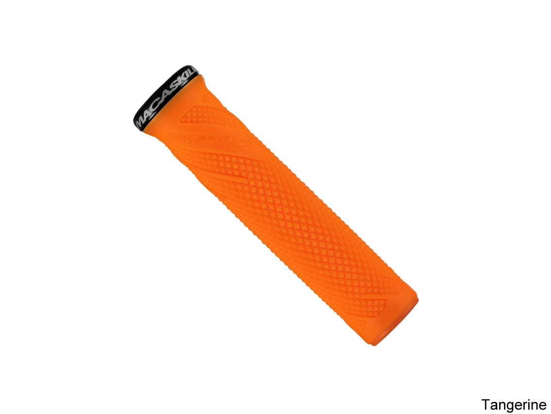 Lizard Skin Lock-on Macaskill Grip 9 Lizard Skin Lock-on Macaskill Grip - Image 7