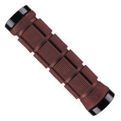 Lizard Skin Lock-On Northshore Grip -Deals Bar Tape & Grips Store BP 62246 2