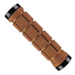 Lizard Skin Lock-On Northshore Grip -Deals Bar Tape & Grips Store BP 62246 3