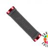 Lizard Skin Lock-On Peaty Grip -Deals Bar Tape & Grips Store BP 62249