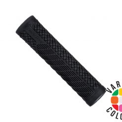 Lizard Skin Single Compound Charger Evo BMX Grip