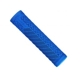 Lizard Skin Single Compound Charger Evo BMX Grip -Deals Bar Tape & Grips Store BP 62255 3
