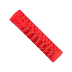 Lizard Skin Single Compound Charger Evo BMX Grip -Deals Bar Tape & Grips Store BP 62255 4