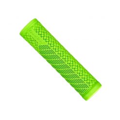 Lizard Skin Single Compound Charger Evo BMX Grip -Deals Bar Tape & Grips Store BP 62255 5